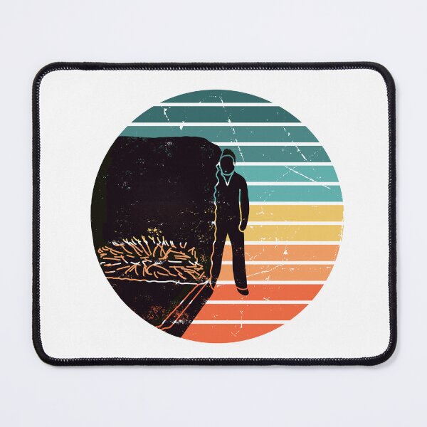 Item preview, Hiding designed and sold by GeekPopDesigns.