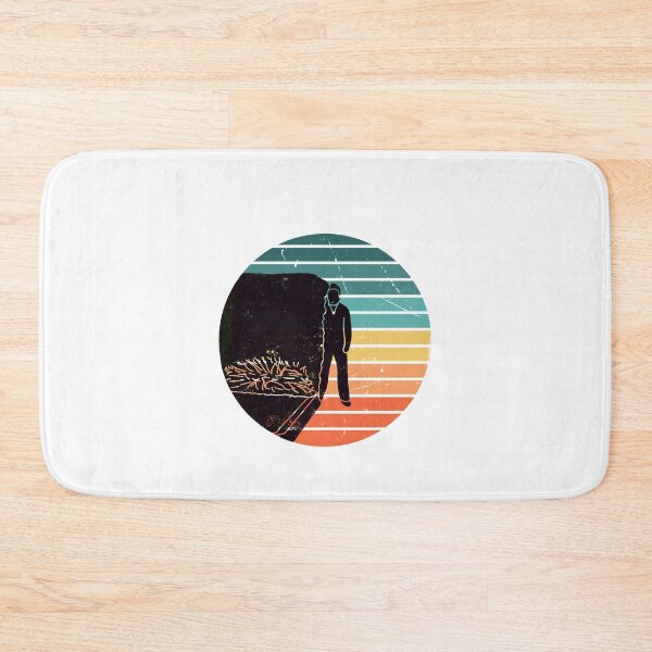 Item preview, Hiding designed and sold by GeekPopDesigns.
