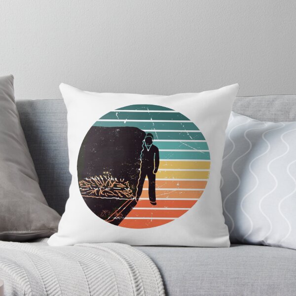Item preview, Hiding designed and sold by GeekPopDesigns.