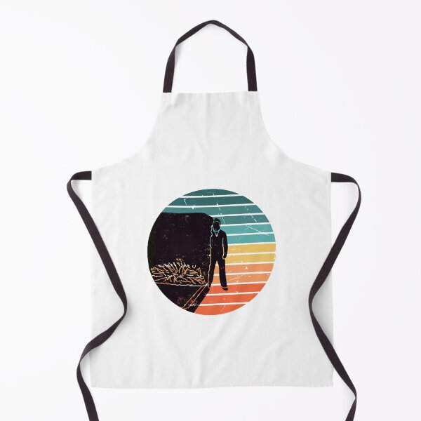 Item preview, Hiding designed and sold by GeekPopDesigns.