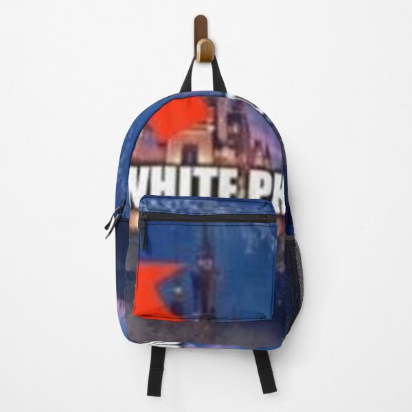 Item preview, white phosphorus designed and sold by P34NUTXD.