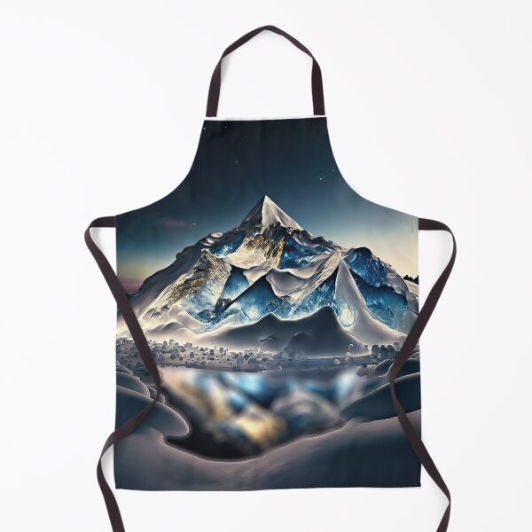 Item preview, Wandering-51 designed and sold by mikebraun.