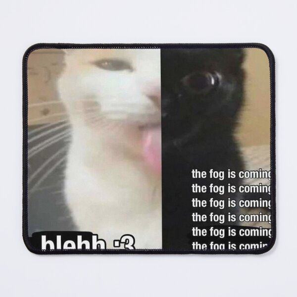 Item preview, TWO SIDES CAT EDITION designed and sold by P34NUTXD.