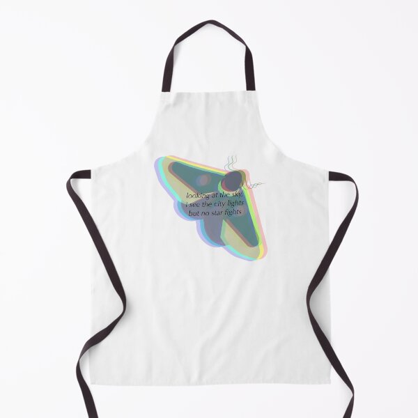 Item preview, broken bells moth designed and sold by ateensidol.
