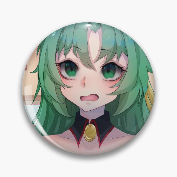 Item preview, Shion Redraw Full Meme designed and sold by Buntsuki.