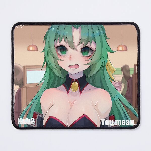 Item preview, Shion Redraw Full Meme designed and sold by Buntsuki.
