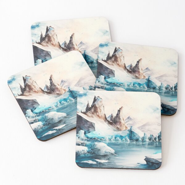 Item preview, Nature #3 designed and sold by Avocado Design Studio.