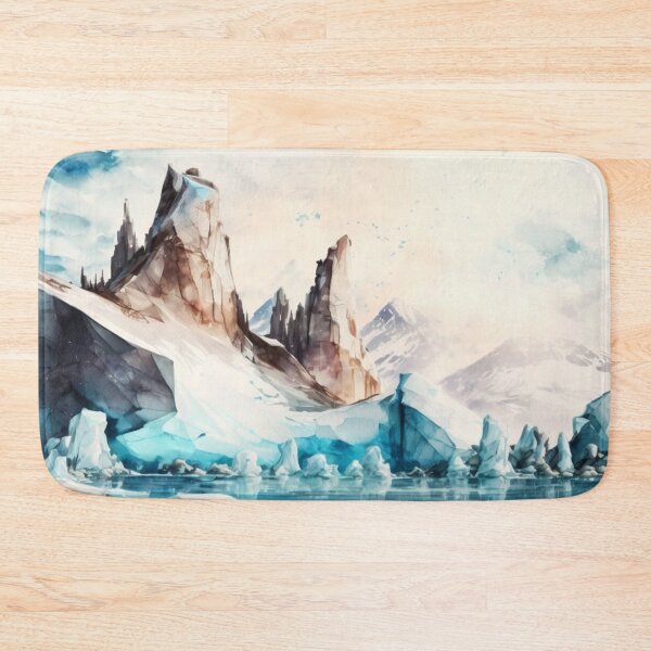 Item preview, Nature #3 designed and sold by Avocado Design Studio.