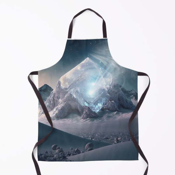 Item preview, Wandering-52 designed and sold by mikebraun.
