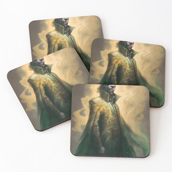 Item preview, Norse Viking  designed and sold by CultCrypt.