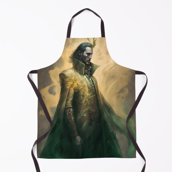 Item preview, Norse Viking  designed and sold by CultCrypt.