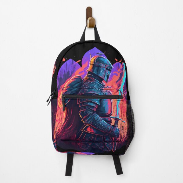 Item preview, V6 Templar Knight designed and sold by DreamMeArt.