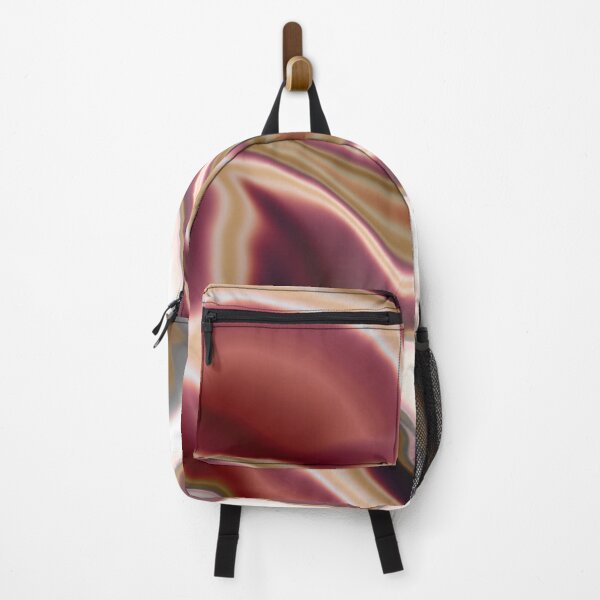 Item preview, Fluid Abstract Pattern 2181 designed and sold by Holidays77.