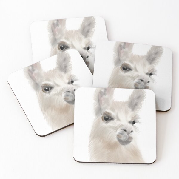 Item preview, Sweet Llama  designed and sold by Ale's Art.