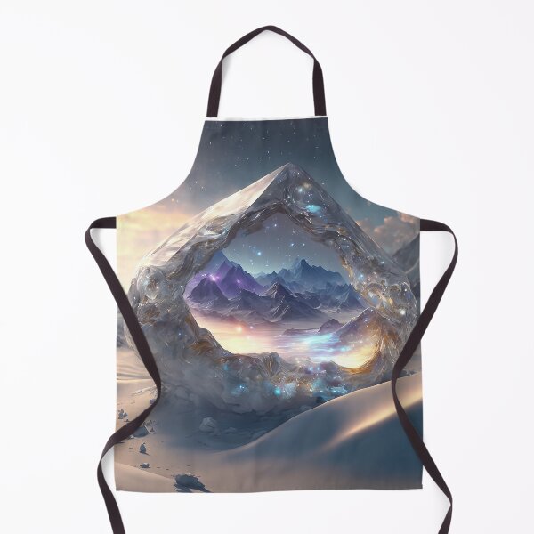 Item preview, Wandering-53 designed and sold by mikebraun.