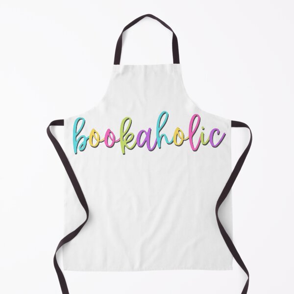Item preview, Adicto a los libros - Bookish Merch - Bookish designed and sold by Courtnie Pollard.