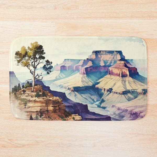 Item preview, Nature #5 designed and sold by Avocado Design Studio.