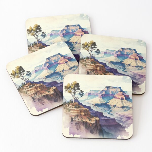 Item preview, Nature #5 designed and sold by Avocado Design Studio.
