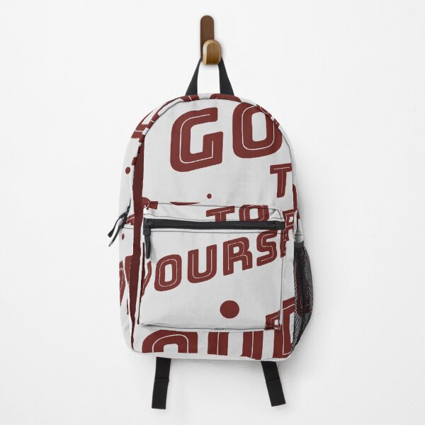 Item preview, Be Good To Yourself designed and sold by CryptoLuke.
