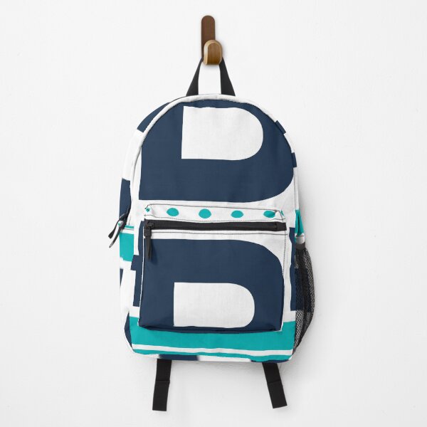 Item preview, Be Happy designed and sold by CryptoLuke.