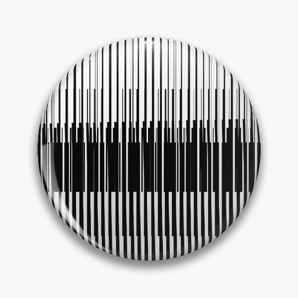 Item preview, VIBRATION IV designed and sold by Ronald Quiroz.