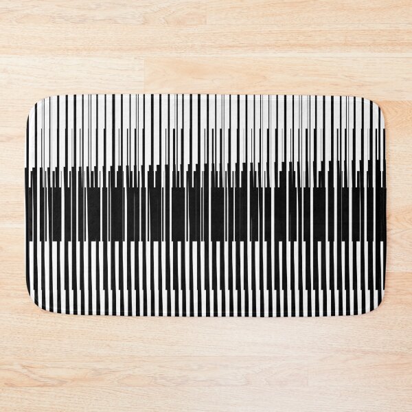Item preview, VIBRATION IV designed and sold by Ronald Quiroz.