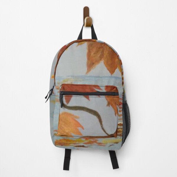 Item preview, Fall Reflections designed and sold by jmichellegrove.