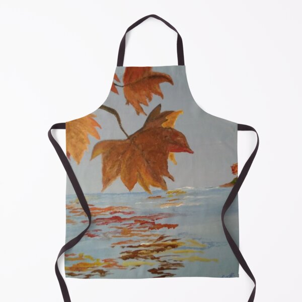 Item preview, Fall Reflections designed and sold by jmichellegrove.