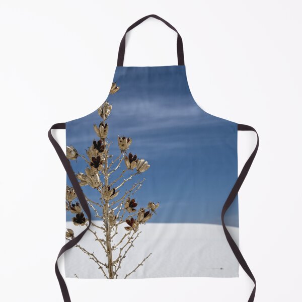 Item preview, 850_8396 designed and sold by wgcosby.