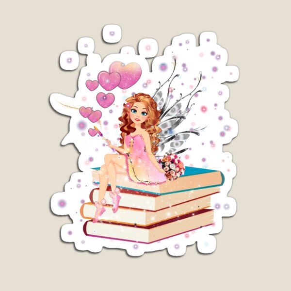 Item preview, Felicia's Valentine Romance Collection™ designed and sold by TeelieTurner.