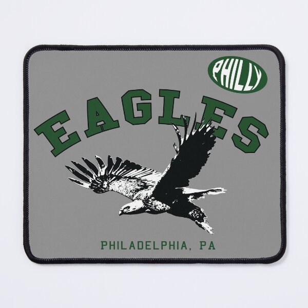 Item preview, Philly Eagles designed and sold by islandchicart.