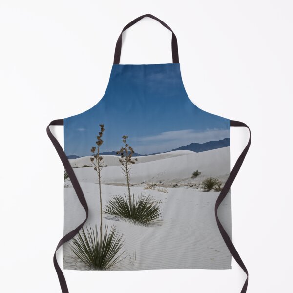 Item preview, 850_8398 designed and sold by wgcosby.
