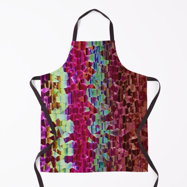 Item preview, Earth Mosaic designed and sold by Roanemermaid.
