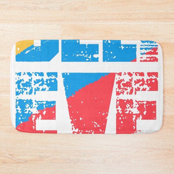 Item preview, Believe In Yourself	 designed and sold by CryptoLuke.