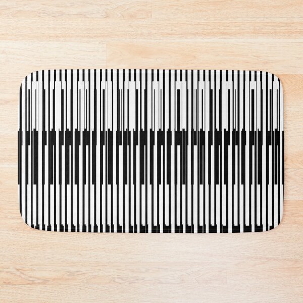 Item preview, VIBRATION V designed and sold by Ronald Quiroz.