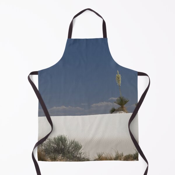 Item preview, 850_8404 designed and sold by wgcosby.