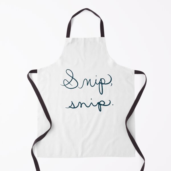 Item preview, Snip, Snip designed and sold by abeink.