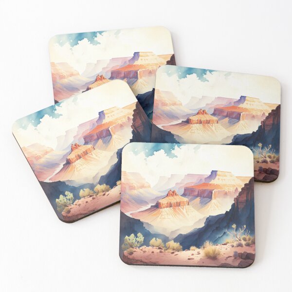 Item preview, Nature #7 designed and sold by Avocado Design Studio.