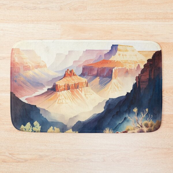 Item preview, Nature #7 designed and sold by Avocado Design Studio.