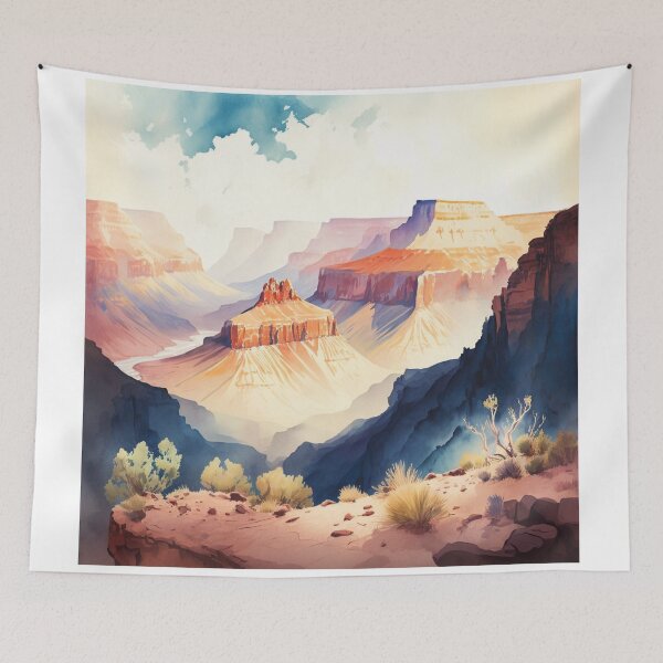 Item preview, Nature #7 designed and sold by Avocado Design Studio.