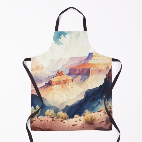 Item preview, Nature #7 designed and sold by Avocado Design Studio.
