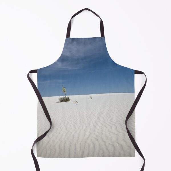 Item preview, 850_8406 designed and sold by wgcosby.