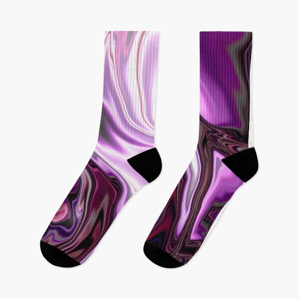 Item preview, Fluid Abstract Pattern 2187 designed and sold by Holidays77.