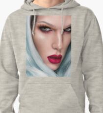 Jeffree star Pullover Hoodie