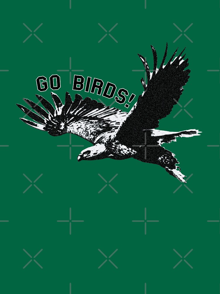 Philly Eagles Poster for Sale by islandchicart