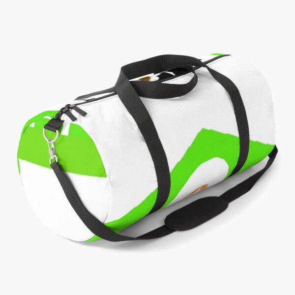 Item preview, Green Safe Banking Illustration designed and sold by 3triadstore.