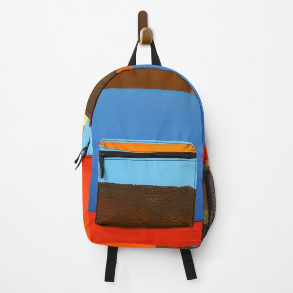 Item preview, Digital Painting, wall art, abstract art designed and sold by Daniel Camba.