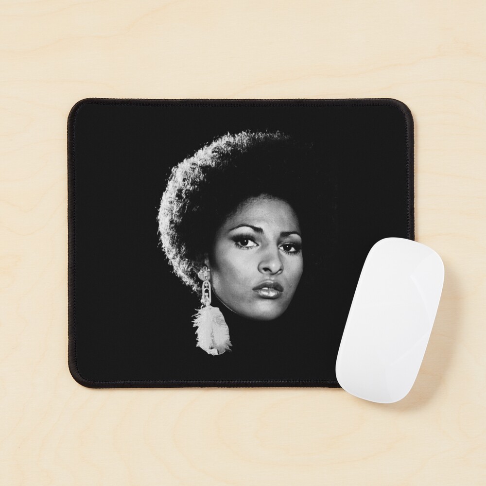 Item preview, Mouse Pad designed and sold by EmotionSickness.
