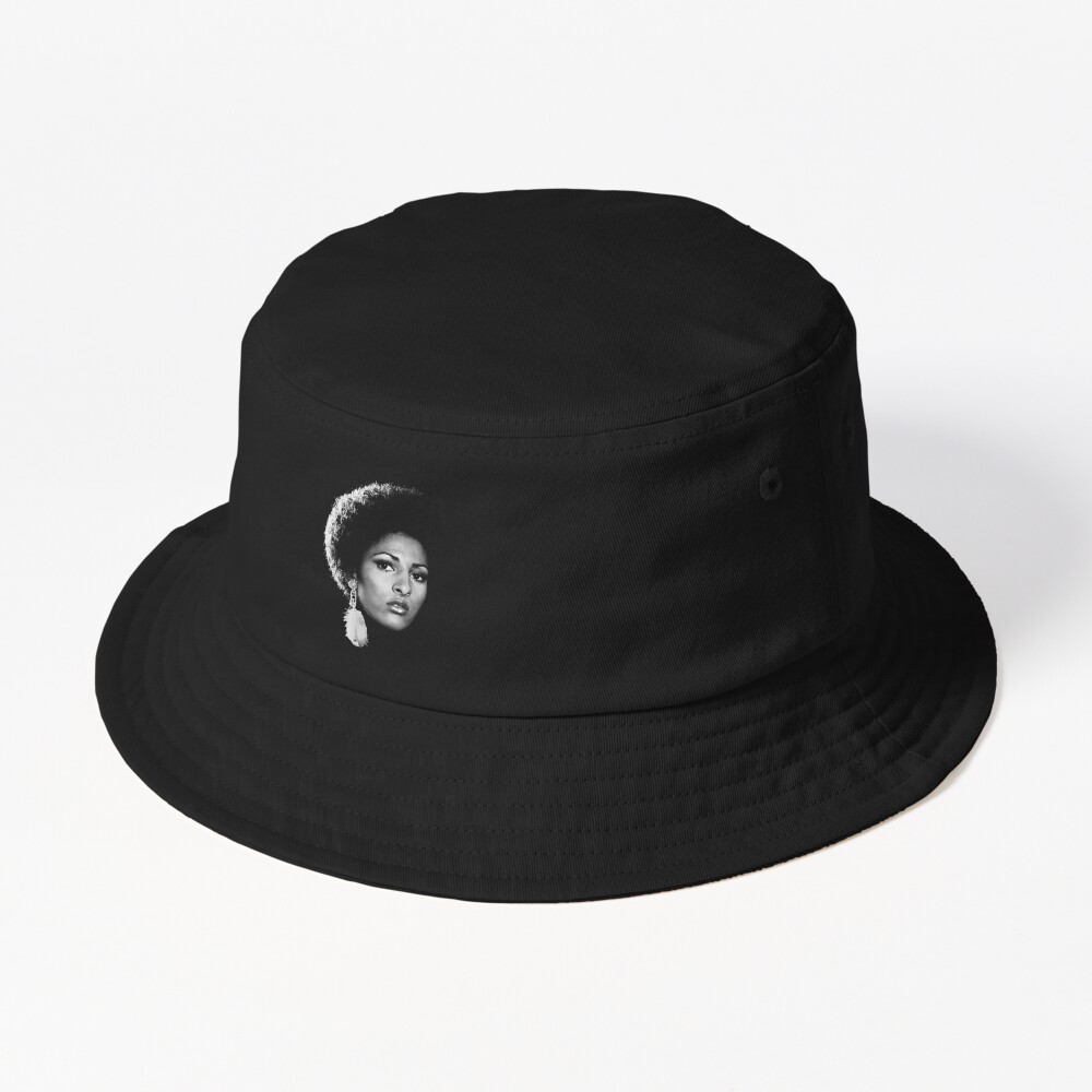 Item preview, Bucket Hat designed and sold by EmotionSickness.