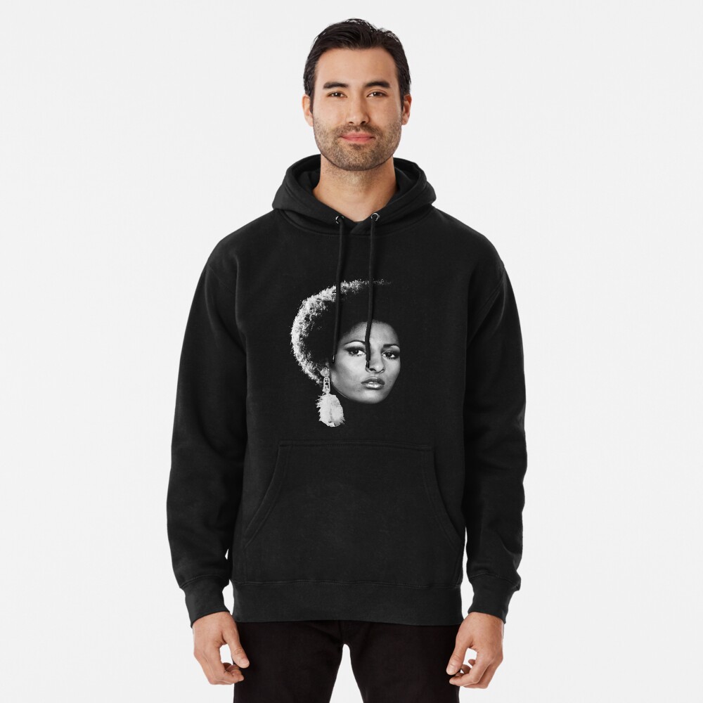 Item preview, Pullover Hoodie designed and sold by EmotionSickness.